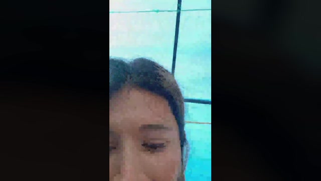 Tania__honey  01-08-2022